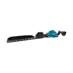 Makita  UH013GZ XGT 40 V Max Heggenschaar 60 cm. Enkelzijdig