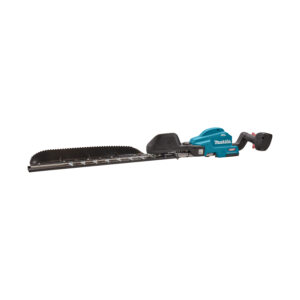 Makita  UH014GZ XGT 40 V Max Heggenschaar 75 cm. enkelzijdig