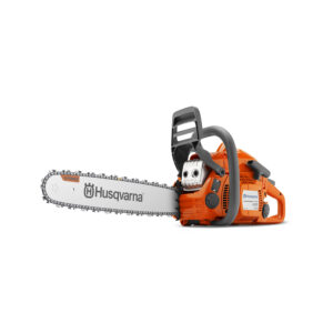 Husqvarna  435 Benzine kettingzaag