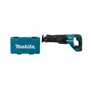 Makita  DJR187ZK LXT 18 V Reciprozaag