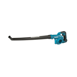 Makita  DUB186Z LXT 18 V Blazer