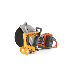 Husqvarna  K1 Pace Raildoorslijper 350 mm