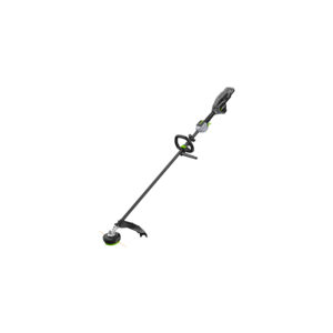 EGO  STX4500 56 V Bosmaaier D-greep