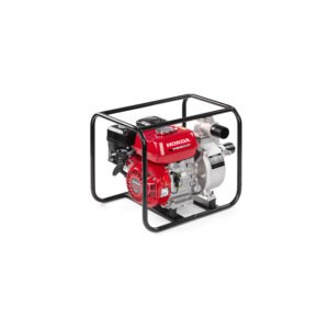 Honda  benzine waterpomp WB20