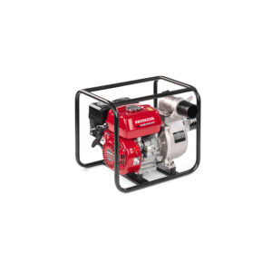 Honda  benzine waterpomp WB30