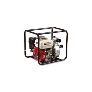 Honda  benzine waterpomp WH20
