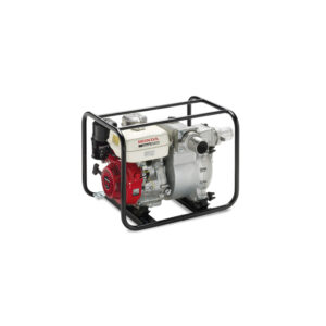 Honda  benzine waterpomp WT30