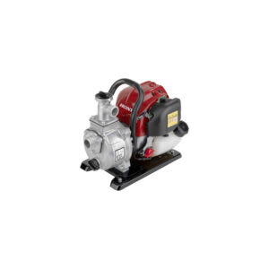Honda  benzine waterpomp WX10