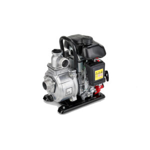 Honda  benzine waterpomp WX15