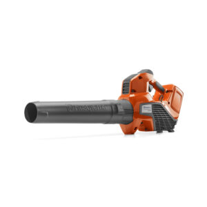 Husqvarna  325iB 36 V Blazer