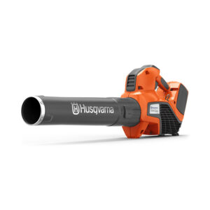 Husqvarna  525iB 36 V Blazer