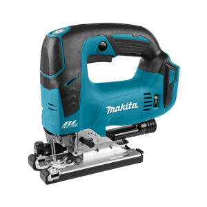 Makita  DJV182Z LXT 18 V Decoupeerzaag D-model