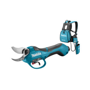 Makita  DUP362Z LXT 2x18 V Snoeischaar
