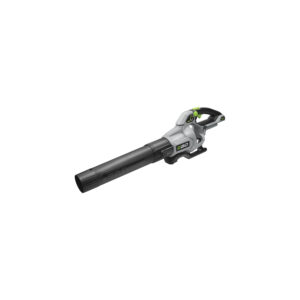 EGO  LB5800E 56 V Blazer