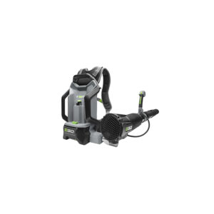 EGO  LB6000E 56 V Blazer