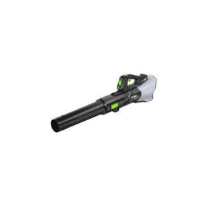 EGO  LBX6000 56 V Blazer