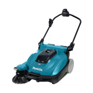 Makita  VS001GZ XGT 40 V Max Veeg-zuigmachine