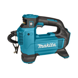Makita  DMP181Z LXT 18 V Luchtpomp