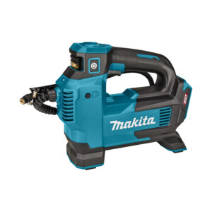 Makita  MP001GZ XGT 40 V Max Luchtpomp