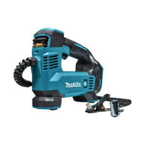Makita  DMP180Z LXT 18 V Luchtpomp