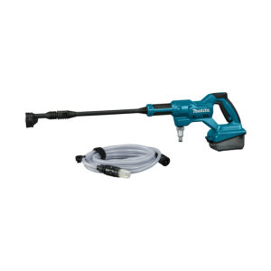 Makita  DHW180Z LXT 18 V Drukreiniger Max. 24 bar