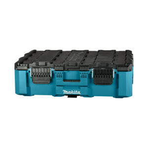 Makita  MAKTRAK  Gereedschapskist Large