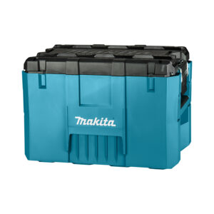 Makita  MAKTRAK  Gereedschapskist Extensie Extra Large