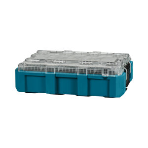 Makita  MAKTRAK  Organizer Medium