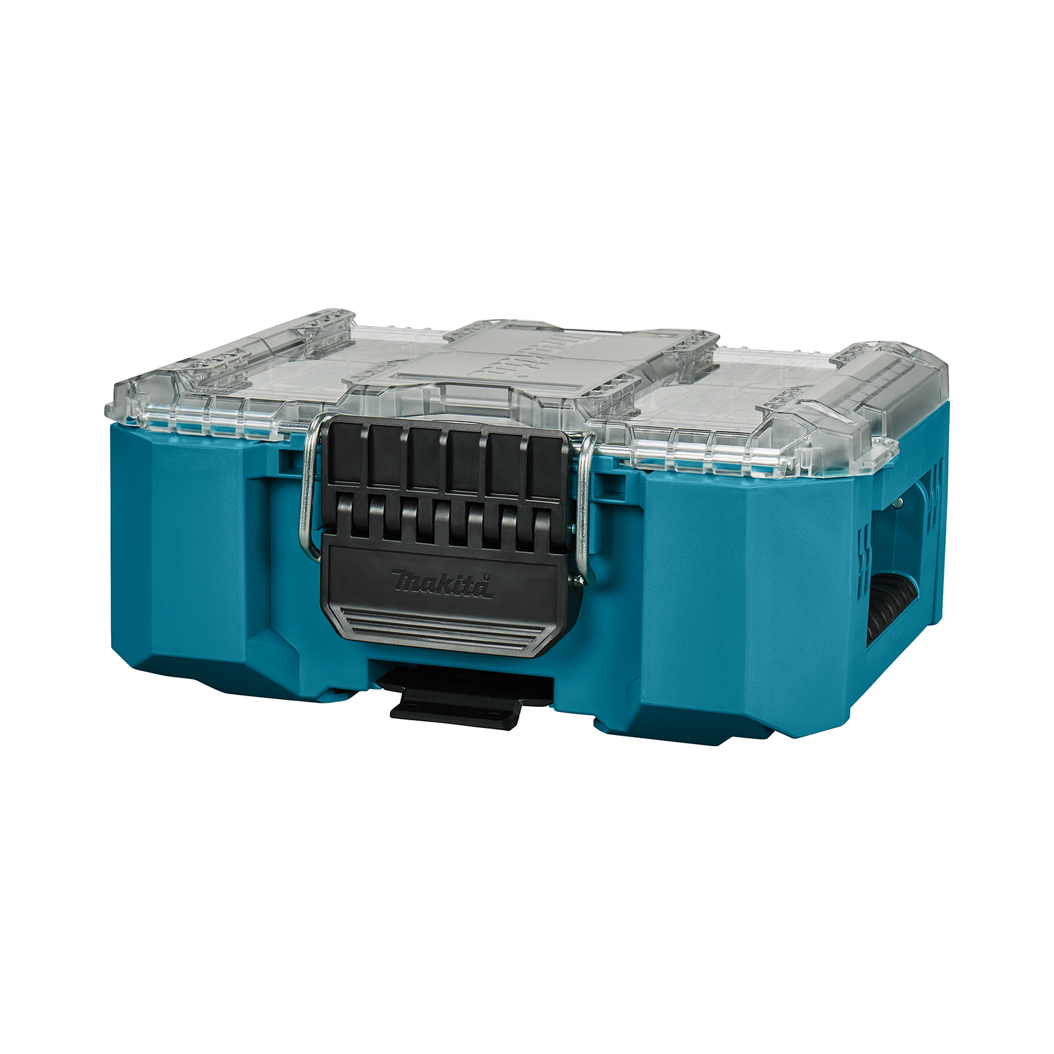 MakMak17です！ Makita MAKTRAK Organizer Compact – Co van Beek Generatoren