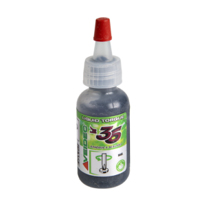 Veidec Liquid Torque  20 gram