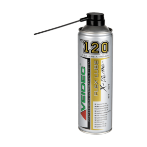 Veidec Flex Lube X-Treme  500 ml