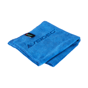 Veidec Micro Max  35 x 40 cm.