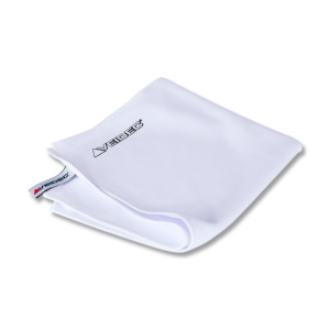 Veidec Micro Glass  40 x 40 cm.