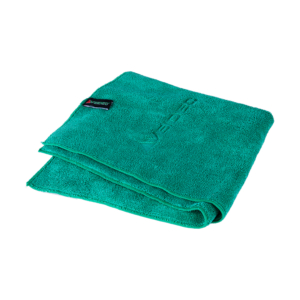 Veidec Micro Max Large  40 x 60 cm.