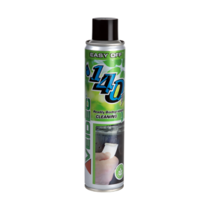 Veidec Easy Off  300 ml