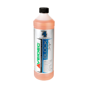 Veidec Block Stop  1000 ml