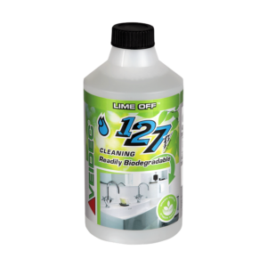 Veidec Lime Off  500 ml