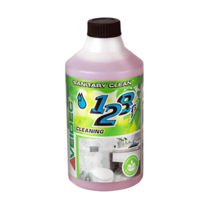 Veidec Sanitary Clean  500 ml
