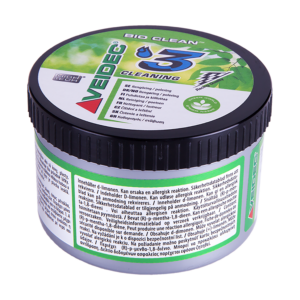 Veidec Bio Clean  600 gram