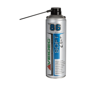 Veidec Soft Clean  500 ml