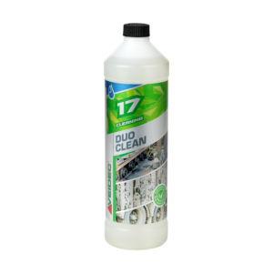 Veidec Duo Clean  1000 ml