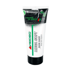 Veidec Mega Soft  100 ml