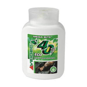 Veidec Mega Bite Eco  250 ml