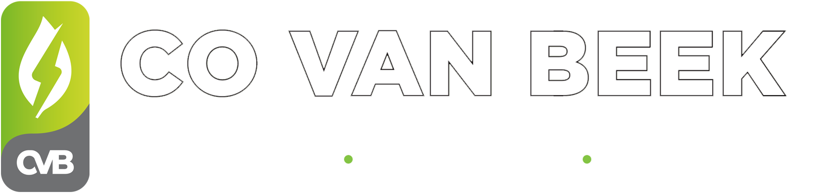 Co van Beek Generatoren