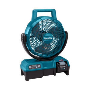 Makita  Makita ventilator CF001GZ XGT 40 V Max