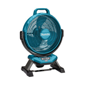 Makita  Makita ventilator CF002GZ XGT 40 V Max