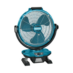 Makita  Makita ventilator CF003GZ XGT 40 V Max