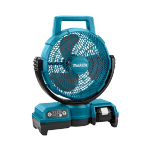 Makita  Makita ventilator DCF203Z LXT 14,4 V / 18 V.