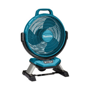 Makita  Makita ventilator DCF301Z LXT 14,4 V / 18 V.