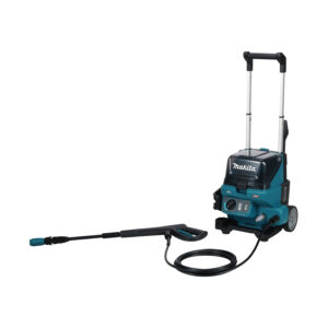 Makita  Makita hogedrukreiniger HW001GZ XGT 40V Max 85 bar